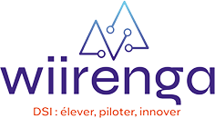 logo-wiirenga